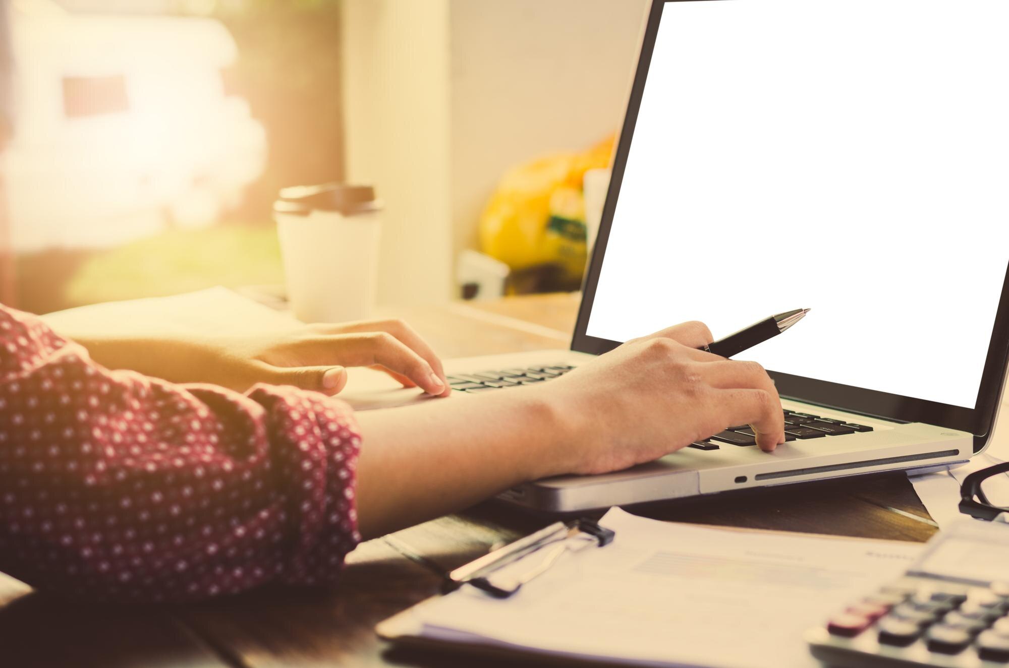 Cuántas palabras debe tener un artículo SEO en 2026