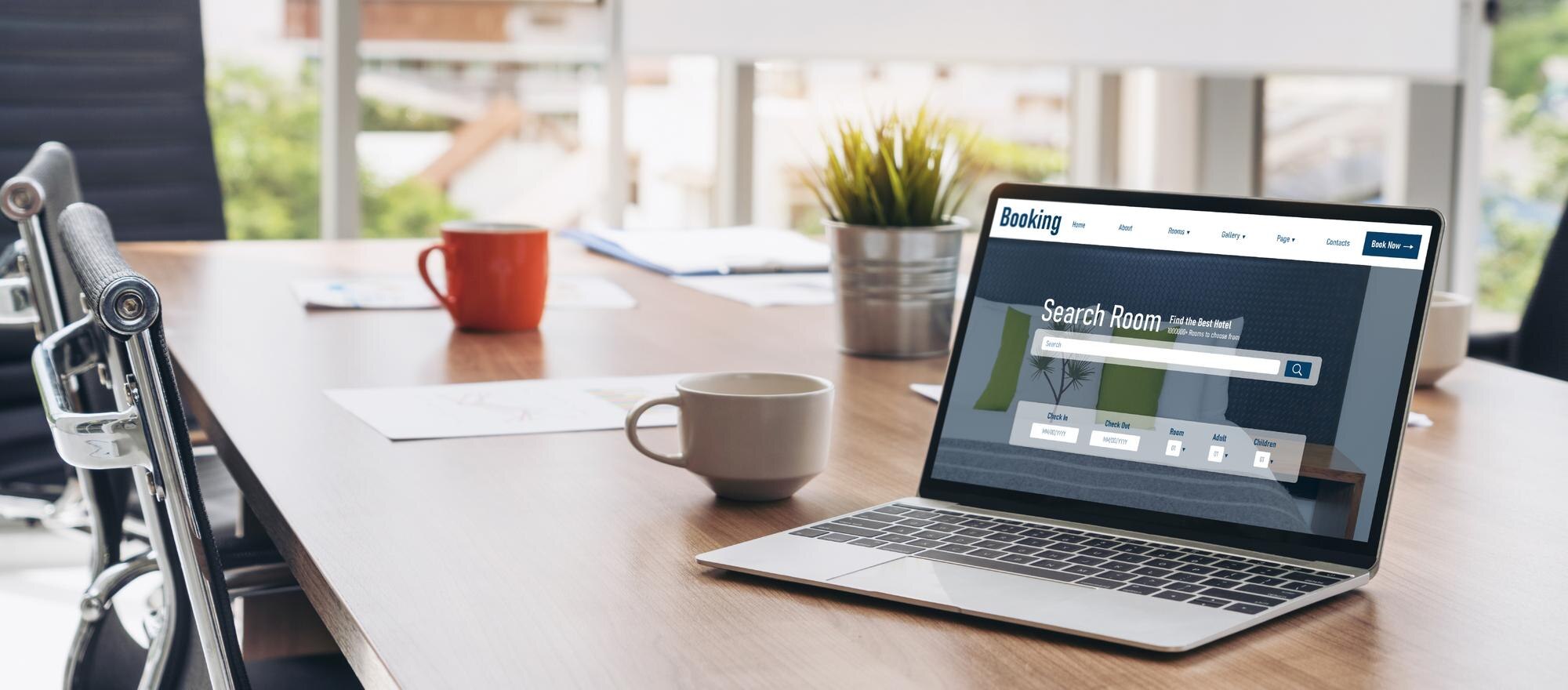 Reactivar el blog de WordPress sin perder el SEO acumulado
