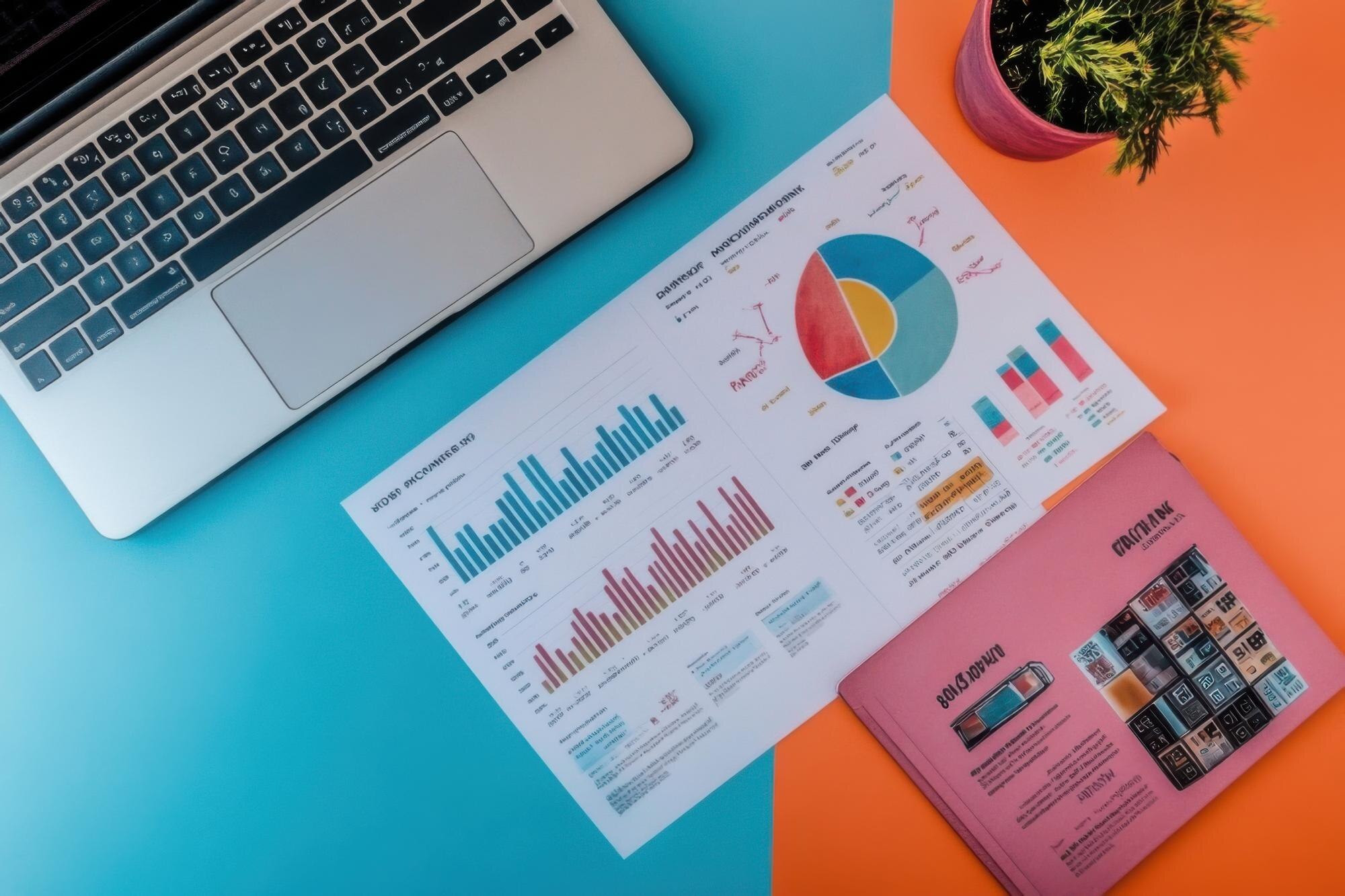 Auditoría de contenido: qué mirar antes de reescribir un blog