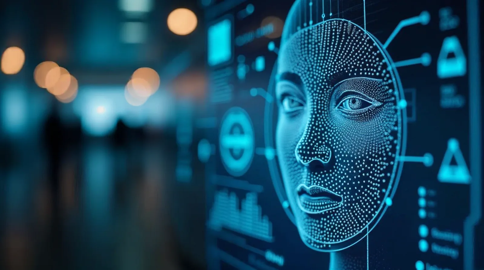 AI Overviews de Google y qué hacer con tu tráfico SEO