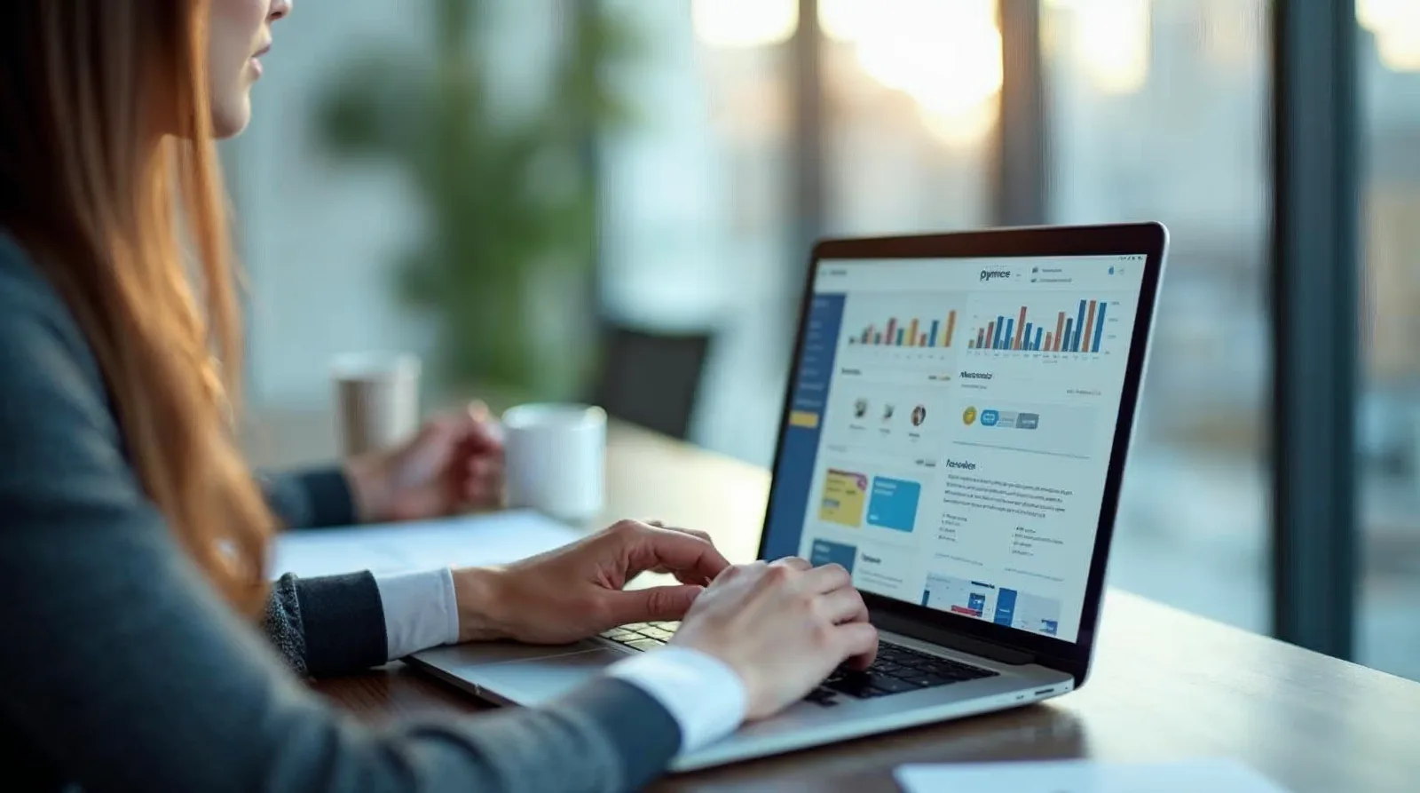 Cómo automatizar el marketing de contenidos con IA