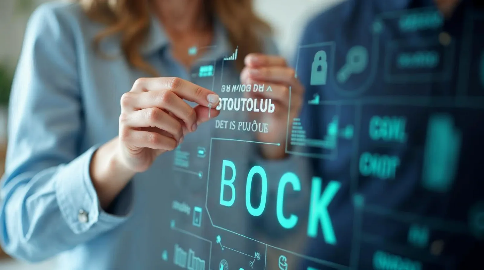 Comprar backlinks es un riesgo, estas son las alternativas