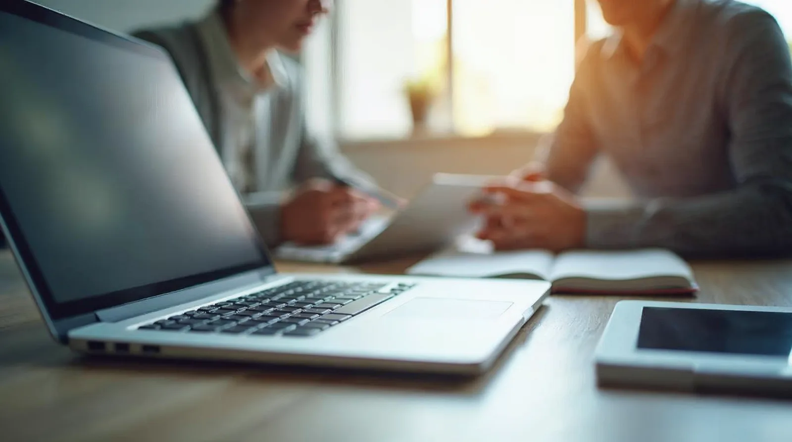 Cuánto cuesta posicionar una web, precios reales en 2026