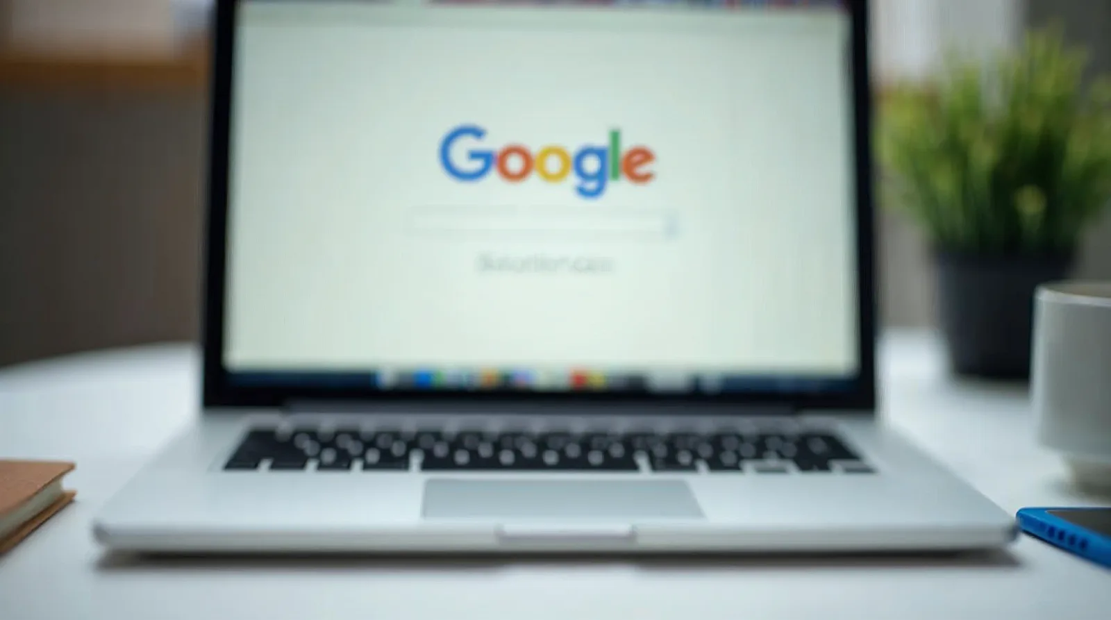 Google no indexa una página, estas son las causas reales
