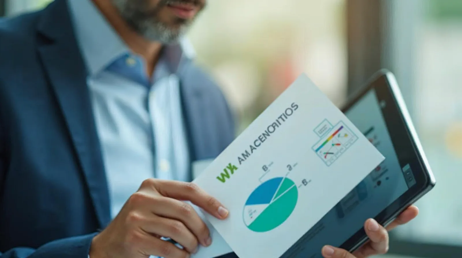 Migrar de Wix a WordPress sin perder las posiciones ya ganadas