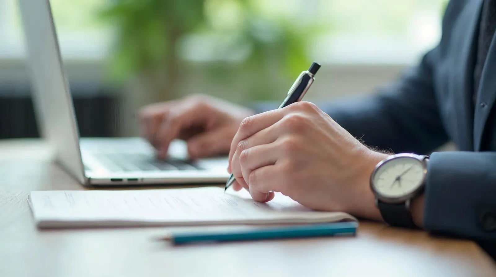 Seis formatos para reutilizar contenido de blog sin horas extra