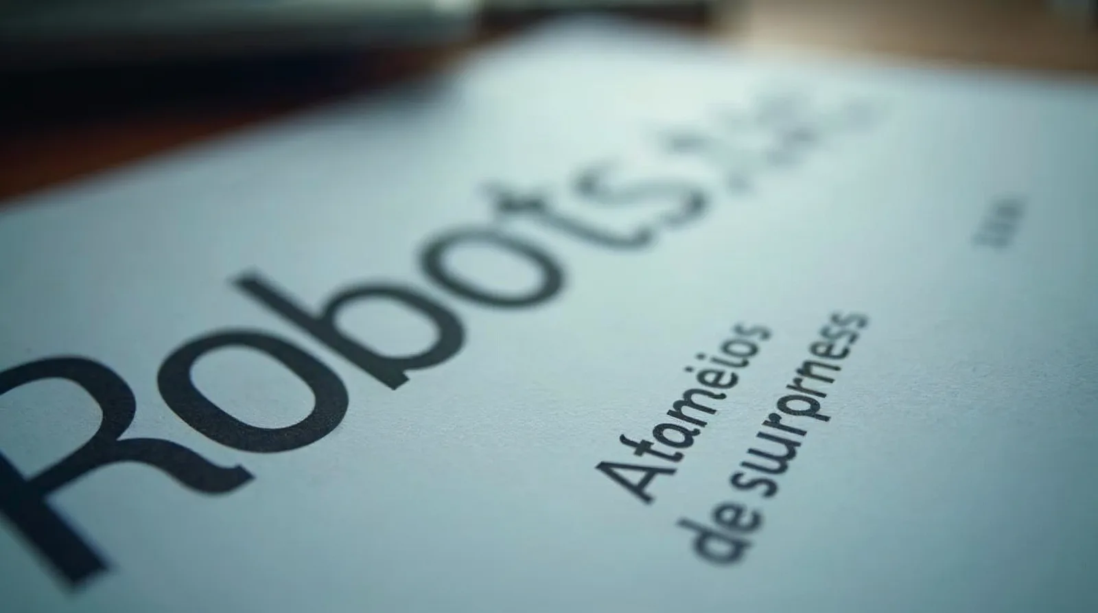 Robots.txt en WordPress bloquea tu web sin que lo sepas